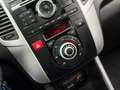 Kia Venga Venga 1.4i Lounge ISG EcoDynamics Gris - thumbnail 13