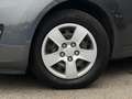 Kia Venga Venga 1.4i Lounge ISG EcoDynamics Gris - thumbnail 6