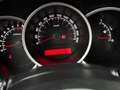 Kia Venga Venga 1.4i Lounge ISG EcoDynamics Gris - thumbnail 15