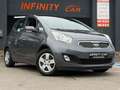 Kia Venga Venga 1.4i Lounge ISG EcoDynamics Gris - thumbnail 1