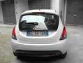 Lancia Ypsilon Ypsilon AUT. GOLD Blanc - thumbnail 7