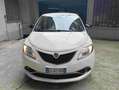 Lancia Ypsilon Ypsilon AUT. GOLD Blanc - thumbnail 2