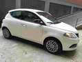 Lancia Ypsilon Ypsilon AUT. GOLD Blanc - thumbnail 4