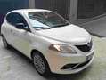 Lancia Ypsilon Ypsilon AUT. GOLD Blanc - thumbnail 3