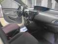 Lancia Ypsilon Ypsilon AUT. GOLD Blanc - thumbnail 10