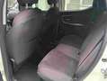 Lancia Ypsilon Ypsilon AUT. GOLD Blanc - thumbnail 12