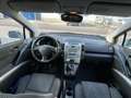 Toyota Corolla Verso 2.2 diesel D4D - thumbnail 7