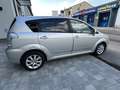 Toyota Corolla Verso 2.2 diesel D4D - thumbnail 5