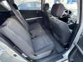 Toyota Corolla Verso 2.2 diesel D4D - thumbnail 6