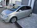 Toyota Corolla Verso 2.2 diesel D4D - thumbnail 2