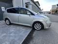 Toyota Corolla Verso 2.2 diesel D4D - thumbnail 4
