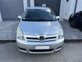 Toyota Corolla Verso 2.2 diesel D4D - thumbnail 1