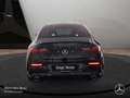Mercedes-Benz CLA 35 AMG CLA 35 4M AMG+PANO+MULTIBEAM+KAMERA+TOTW+KEYLESS Schwarz - thumbnail 9