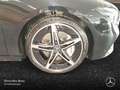Mercedes-Benz CLA 35 AMG CLA 35 4M AMG+PANO+MULTIBEAM+KAMERA+TOTW+KEYLESS Schwarz - thumbnail 6