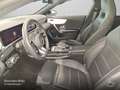 Mercedes-Benz CLA 35 AMG CLA 35 4M AMG+PANO+MULTIBEAM+KAMERA+TOTW+KEYLESS Schwarz - thumbnail 11