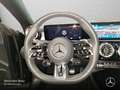 Mercedes-Benz CLA 35 AMG CLA 35 4M AMG+PANO+MULTIBEAM+KAMERA+TOTW+KEYLESS Schwarz - thumbnail 14