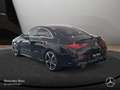 Mercedes-Benz CLA 35 AMG CLA 35 4M AMG+PANO+MULTIBEAM+KAMERA+TOTW+KEYLESS Schwarz - thumbnail 10