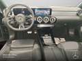 Mercedes-Benz CLA 35 AMG CLA 35 4M AMG+PANO+MULTIBEAM+KAMERA+TOTW+KEYLESS Schwarz - thumbnail 13