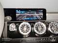 Mercedes-Benz CLA 35 AMG CLA 35 4M AMG+PANO+MULTIBEAM+KAMERA+TOTW+KEYLESS Schwarz - thumbnail 15