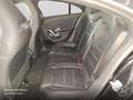 Mercedes-Benz CLA 35 AMG CLA 35 4M AMG+PANO+MULTIBEAM+KAMERA+TOTW+KEYLESS Schwarz - thumbnail 12