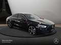 Mercedes-Benz CLA 35 AMG CLA 35 4M AMG+PANO+MULTIBEAM+KAMERA+TOTW+KEYLESS Schwarz - thumbnail 5