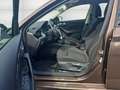 Skoda Scala 1.0 TSI Drive 125 KlimaA eKlappe SmartLink SHZ PDC Braun - thumbnail 10