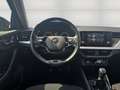 Skoda Scala 1.0 TSI Drive 125 KlimaA eKlappe SmartLink SHZ PDC Braun - thumbnail 15