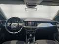 Skoda Scala 1.0 TSI Drive 125 KlimaA eKlappe SmartLink SHZ PDC Braun - thumbnail 14