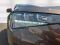 Skoda Scala 1.0 TSI Drive 125 KlimaA eKlappe SmartLink SHZ PDC Braun - thumbnail 9