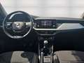 Skoda Scala 1.0 TSI Drive 125 KlimaA eKlappe SmartLink SHZ PDC Braun - thumbnail 16