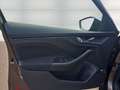 Skoda Scala 1.0 TSI Drive 125 KlimaA eKlappe SmartLink SHZ PDC Braun - thumbnail 17