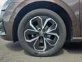 Skoda Scala 1.0 TSI Drive 125 KlimaA eKlappe SmartLink SHZ PDC Braun - thumbnail 18