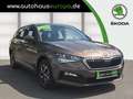 Skoda Scala 1.0 TSI Drive 125 KlimaA eKlappe SmartLink SHZ PDC Braun - thumbnail 6