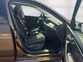 Skoda Scala 1.0 TSI Drive 125 KlimaA eKlappe SmartLink SHZ PDC Braun - thumbnail 11