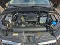 Skoda Scala 1.0 TSI Drive 125 KlimaA eKlappe SmartLink SHZ PDC Braun - thumbnail 8
