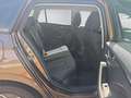 Skoda Scala 1.0 TSI Drive 125 KlimaA eKlappe SmartLink SHZ PDC Braun - thumbnail 13