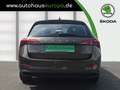 Skoda Scala 1.0 TSI Drive 125 KlimaA eKlappe SmartLink SHZ PDC Braun - thumbnail 3