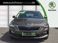 Skoda Scala 1.0 TSI Drive 125 KlimaA eKlappe SmartLink SHZ PDC Braun - thumbnail 7