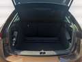 Skoda Scala 1.0 TSI Drive 125 KlimaA eKlappe SmartLink SHZ PDC Braun - thumbnail 4