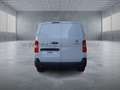 Citroen Jumpy Jumpy M 2.0 Bluehdi Club S&S 180cv EAT8 Weiß - thumbnail 5