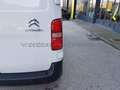 Citroen Jumpy Jumpy M 2.0 Bluehdi Club S&S 180cv EAT8 Wit - thumbnail 9
