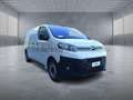 Citroen Jumpy Jumpy M 2.0 Bluehdi Club S&S 180cv EAT8 Weiß - thumbnail 3