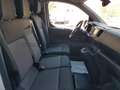 Citroen Jumpy Jumpy M 2.0 Bluehdi Club S&S 180cv EAT8 Wit - thumbnail 22