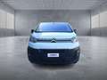 Citroen Jumpy Jumpy M 2.0 Bluehdi Club S&S 180cv EAT8 Weiß - thumbnail 2