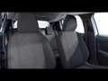 Peugeot 208 1.2 hybrid Style 100cv e-dcs 6 Bianco - thumbnail 9