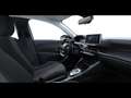 Peugeot 208 1.2 hybrid Style 100cv e-dcs 6 Bianco - thumbnail 8