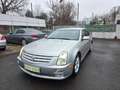 Cadillac STS Elegance / Neues Pickerl Silber - thumbnail 11