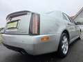 Cadillac STS Elegance / Neues Pickerl Silber - thumbnail 6