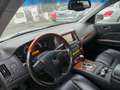 Cadillac STS Elegance / Neues Pickerl Silber - thumbnail 12