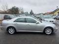 Cadillac STS Elegance / Neues Pickerl Silber - thumbnail 5